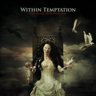Biografia De La Banda Within+Temptation+-+The+Heart+Of+Everything+%5B2007%5D