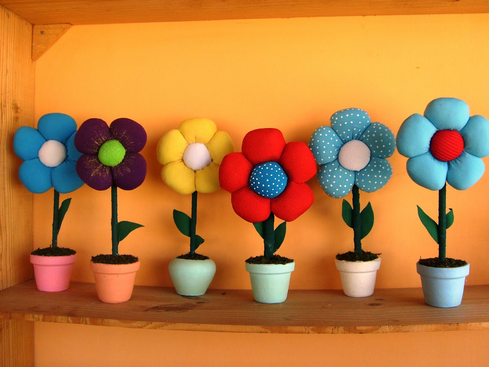 Feito Com Amor ARTESANATOS EM GERAL Armario Pax Ikea Niños ~ Feito Com Amor ARTESANATOS EM GERAL