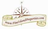 Fine Island Properties Team of Maui Blog