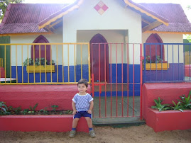 CASA DA BONECA  REFORMADA  EM 2003