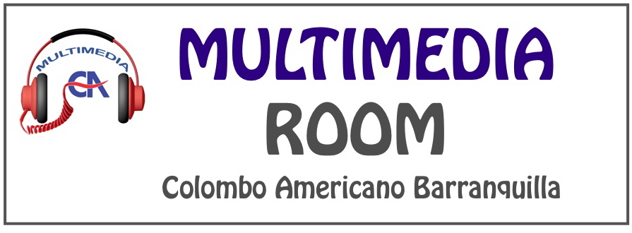 Multimedia Colombo Americano