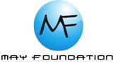 May Foundation
