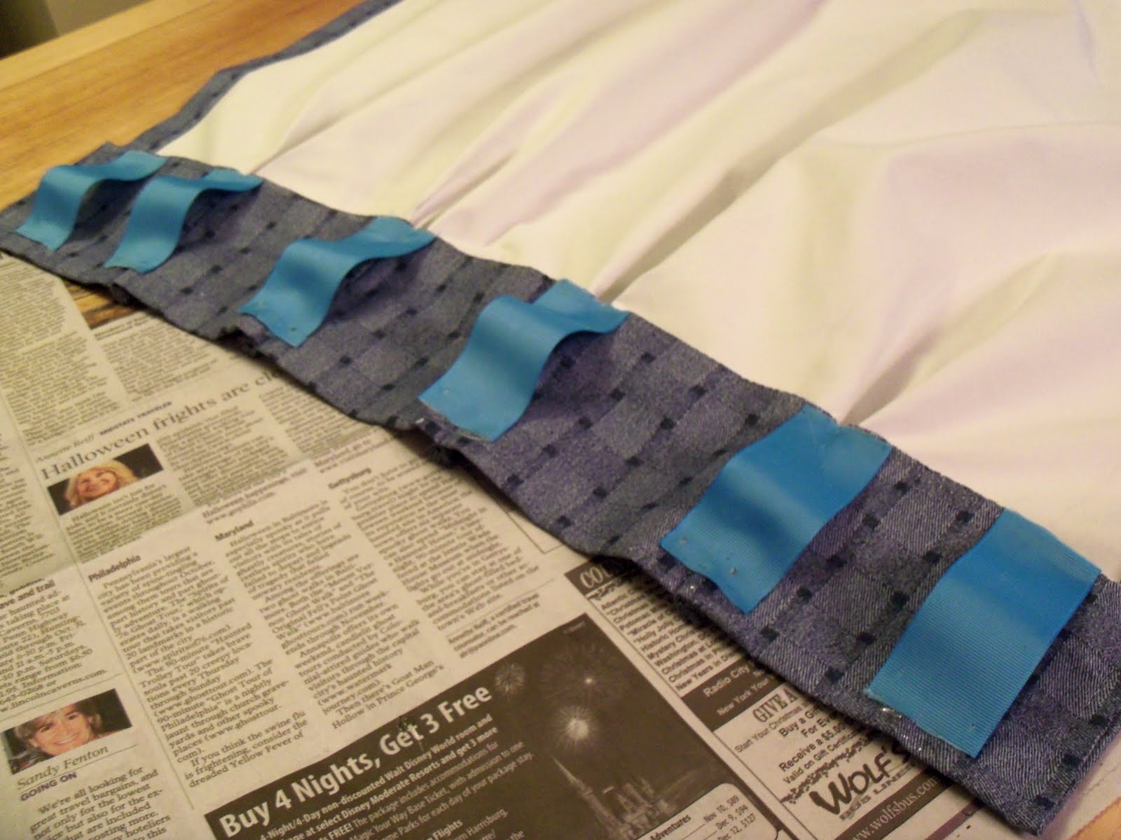 [Drapery+Tutorial+4.JPG]