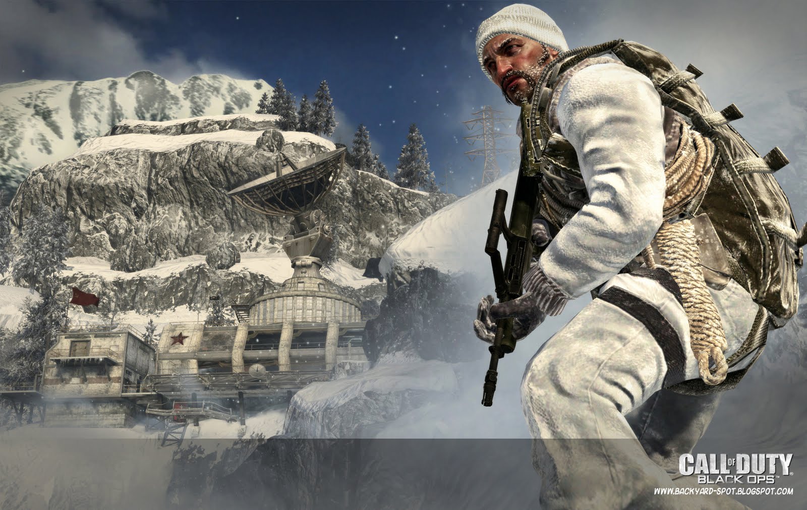 http://2.bp.blogspot.com/_mEM8ntjMW9Q/S_vf1VXryDI/AAAAAAAAAbk/XNAvuQFmksU/s1600/Black-Ops-Hi-Res-Wallpaper-01.jpg