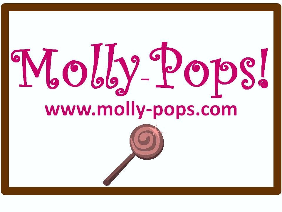 Molly-Pops!
