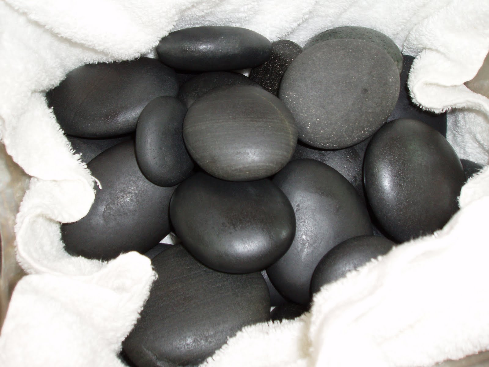 [P3110020.JPG]