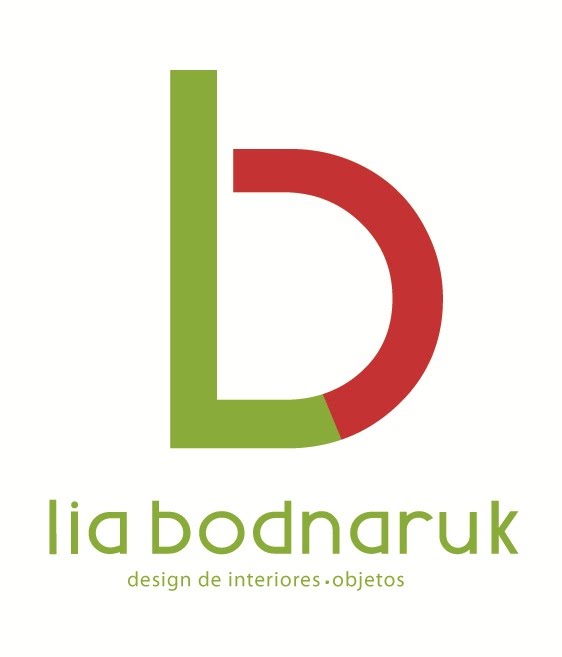Lia Bodnaruk