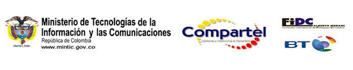 TELECENTRO LA VEGA