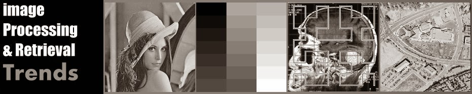 Image processing and Retrieval Trends