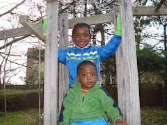 Spring 2008