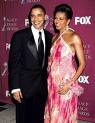 [OBAMA1]