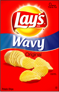 [lays-wavy-original.gif]