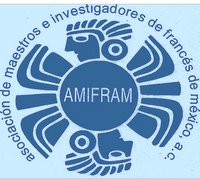 AMIFRAM