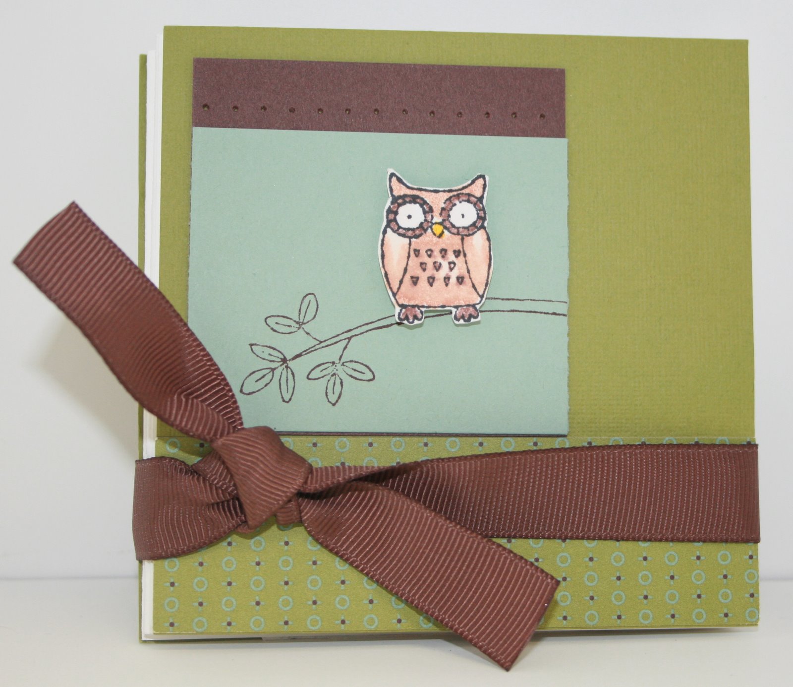 [photo+juillet+027.jpg]