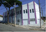 Igreja