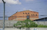Fábrica