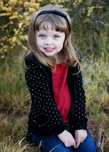 Ashlie
