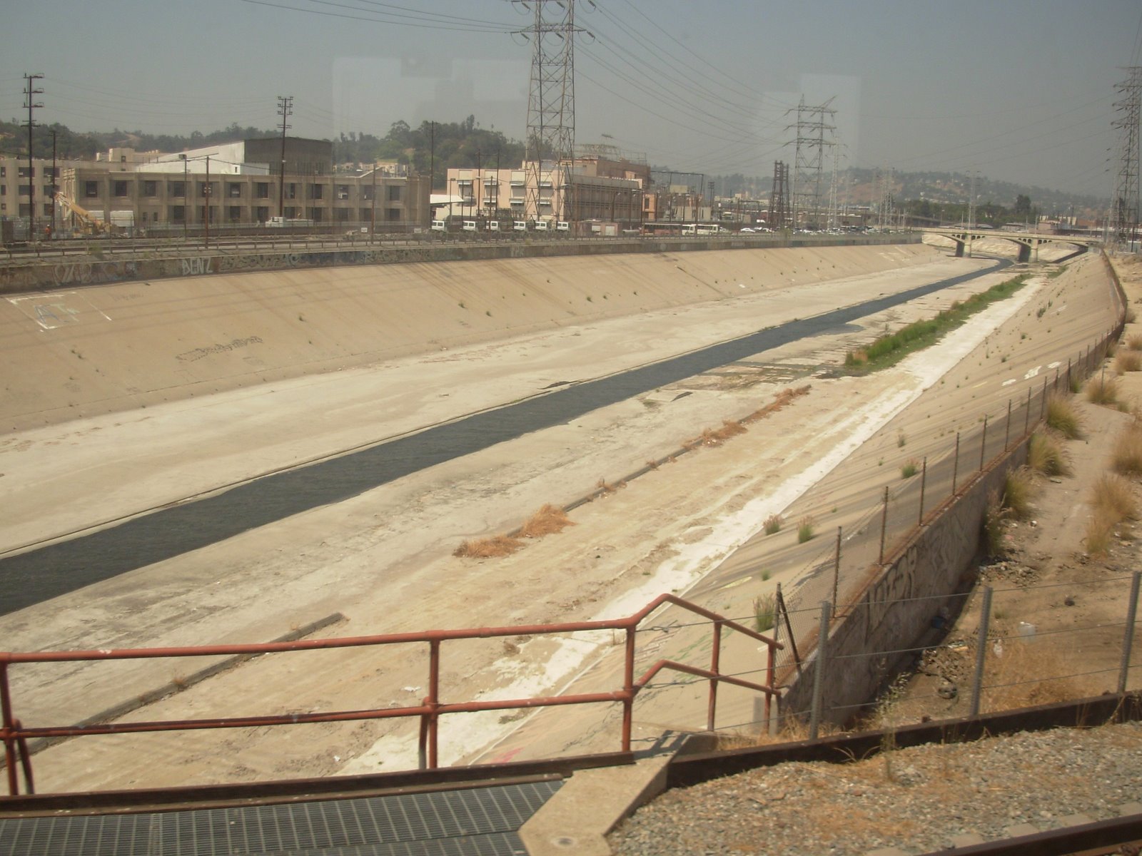 [DSCN3314.JPG]