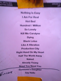 Can amoxicillin cause constipation? |.