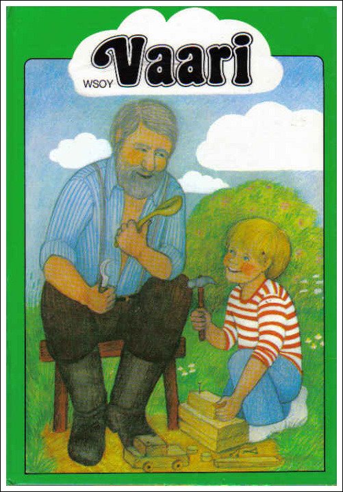[mikkojavaari.jpg]