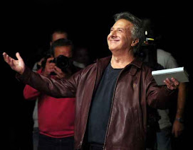 Video Promozione Le Marche con Dustin Hoffman