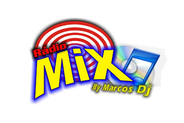 Rádio Mix