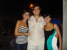 maldini con sus fans!!