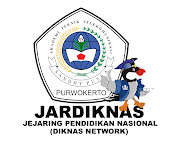 JARDIKNAS Qu