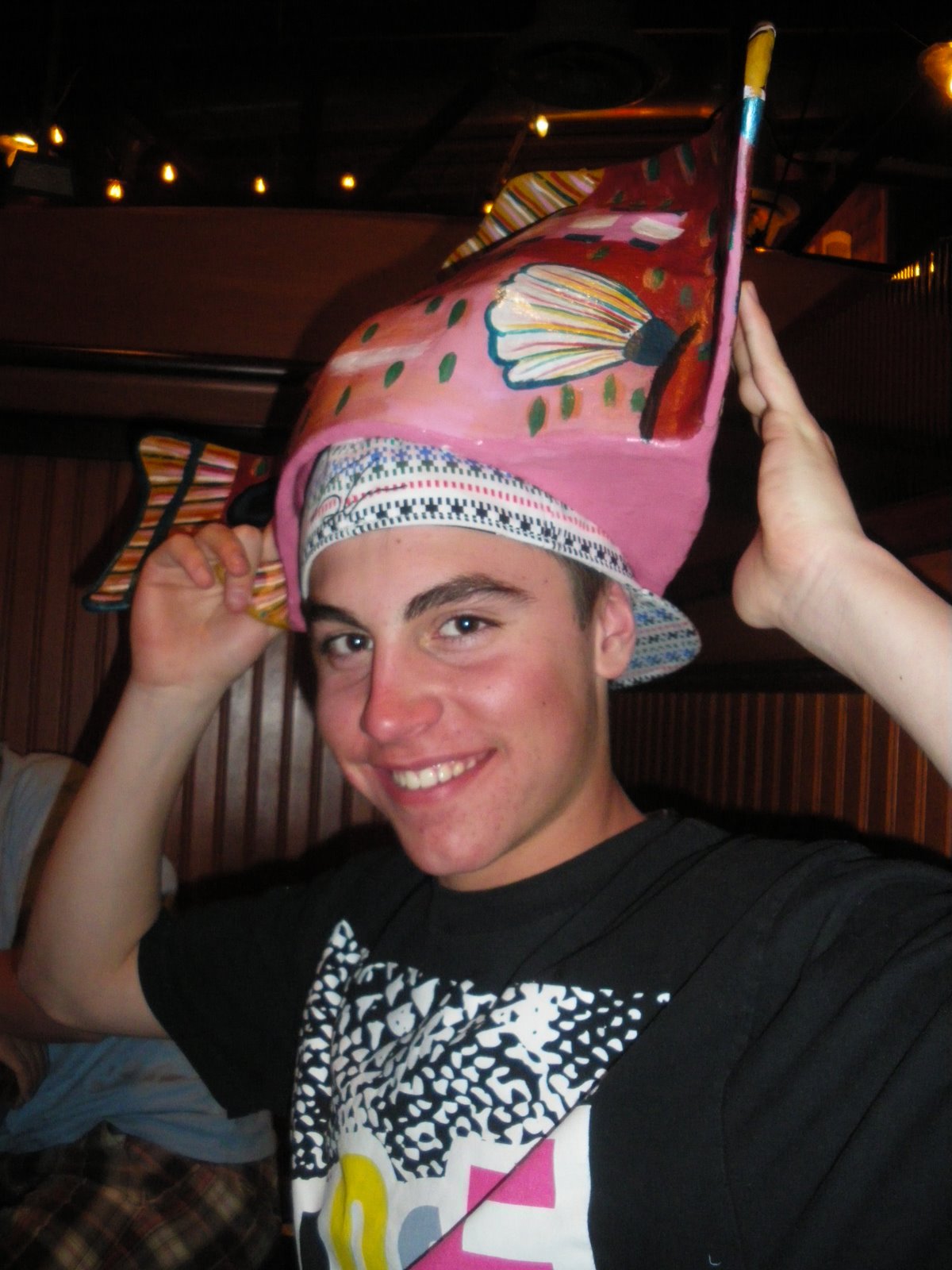 [ADJDBDAY+031.JPG]