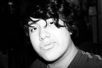 David Torrez