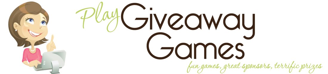 Play Giveaway Games