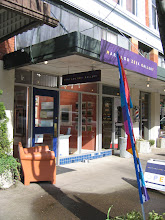 Gallery Front