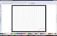 Svg+hexagon+grid
