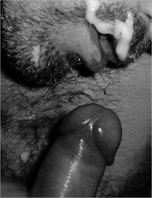 [BearGetsAFacial.jpg]