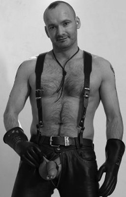 [LeatherDudeWithPA.jpg]