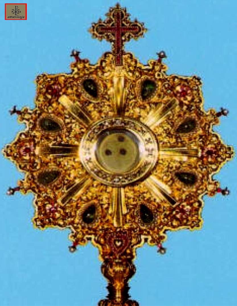 [escorialMilagre+Eucaristico2.jpg]