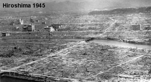 [1537_Hiroshima_1945_aftermath_clipart.jpg]