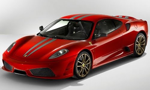 Cars Wallpapers, Sports Cars Wallpapers class=cosplayers