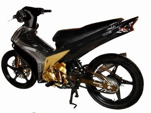 modifikasi motor honda revo dx 110 cc concept picture gambar foto modifikasi motor daftar modifikasi motor honda revo dx 110 cc concept picture gambar foto modifikasi motor daftar