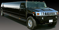 2010 Hummer Limo Luxury pics