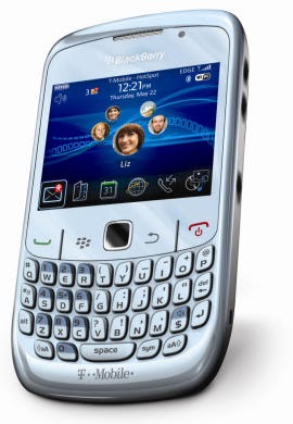 New Blackberry Gemini Curve 8520 Series 2010 | Wiring Diagram,Wii