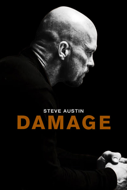 حصريا فيلم الاكشن الخطير DamaGe 2010 نسخه DvdRip