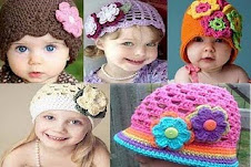 1Senses- Wholesale Branded Baby Clothes