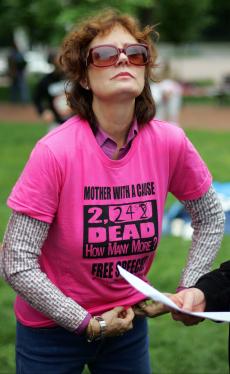 [Sarandon.jpeg]