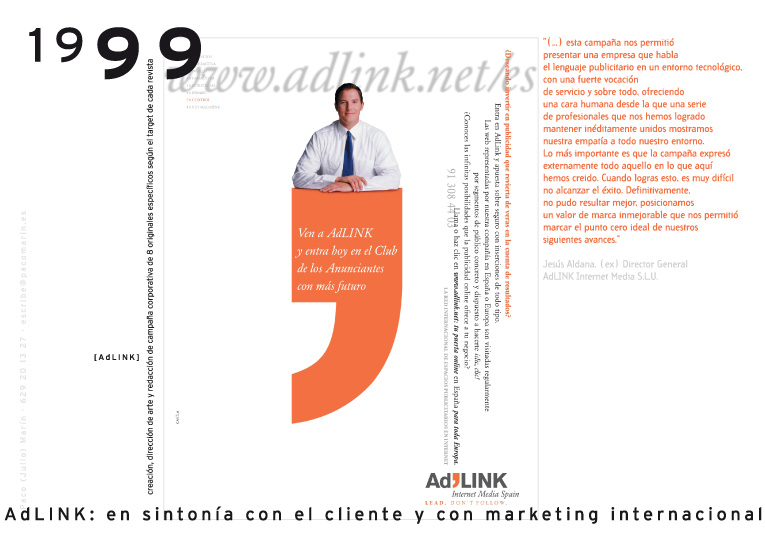 [PORFOLIO_1999.jpg]