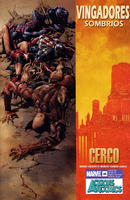 http://2.bp.blogspot.com/_mGDwtV1bN7o/S-y0MYcS_uI/AAAAAAAAAns/eKHhLPRzzV0/s400/Dark+Avengers+016001.jpg