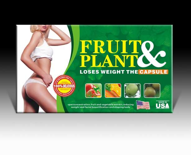 2285953_frutaplant.jpg
