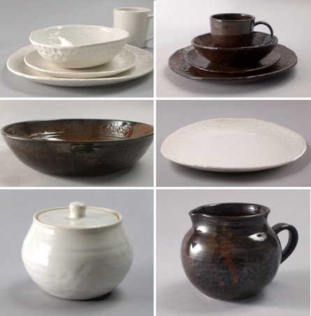 [pottery.bmp]