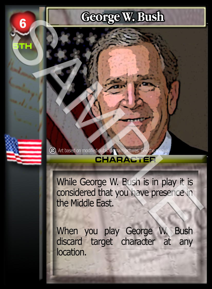[George+W+Bush_sample.png]