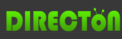 DIRECT-ON